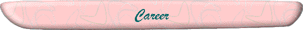 Career