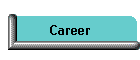 Career
