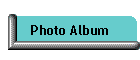 Photo Album