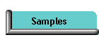 Samples